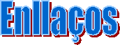 Enllaos