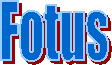 Fotus