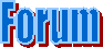 Forum